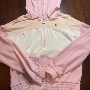 VS PINK Hoodie